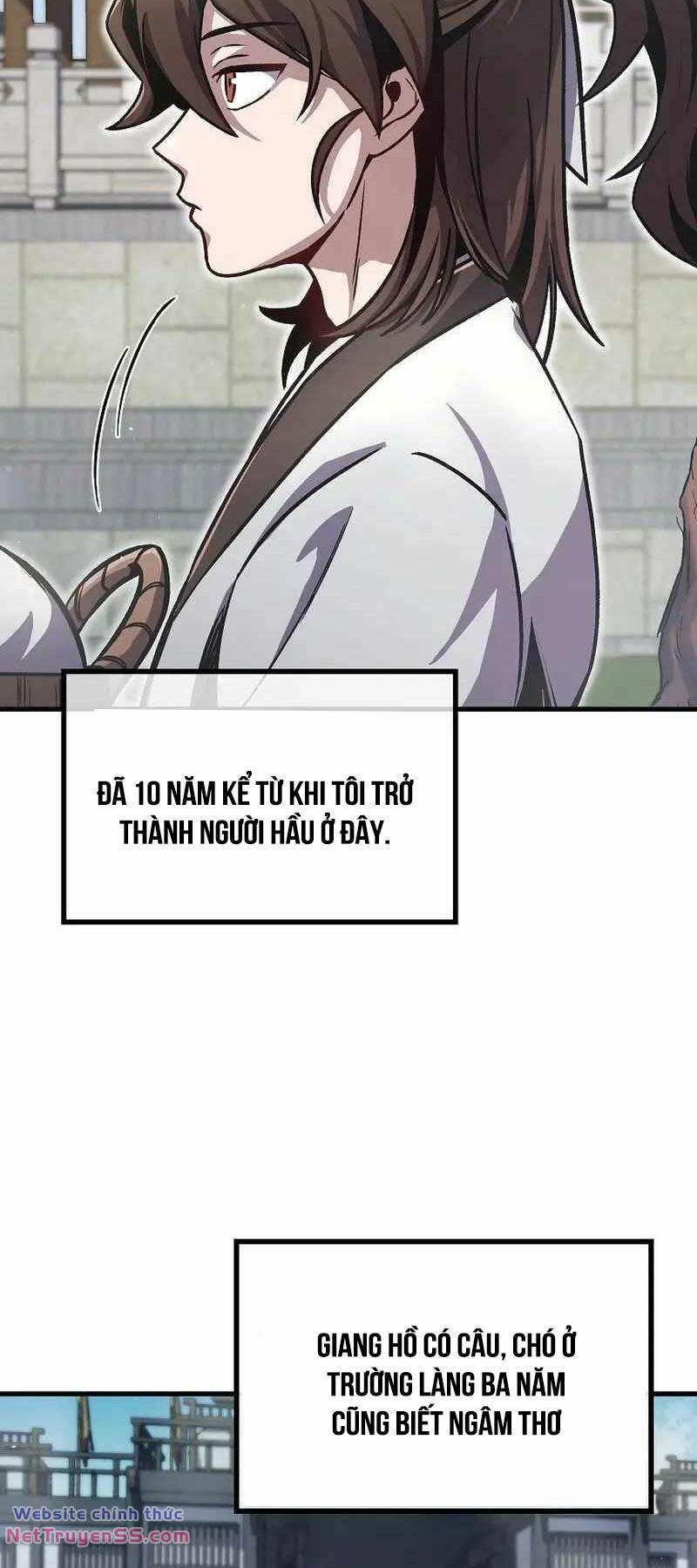 page_43