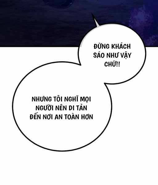 page_59