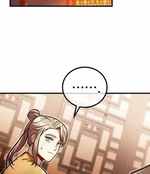 page_69
