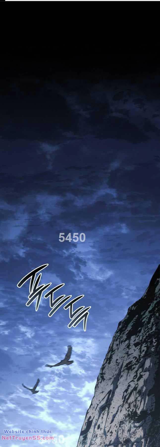 page_0