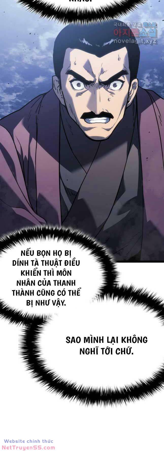page_10
