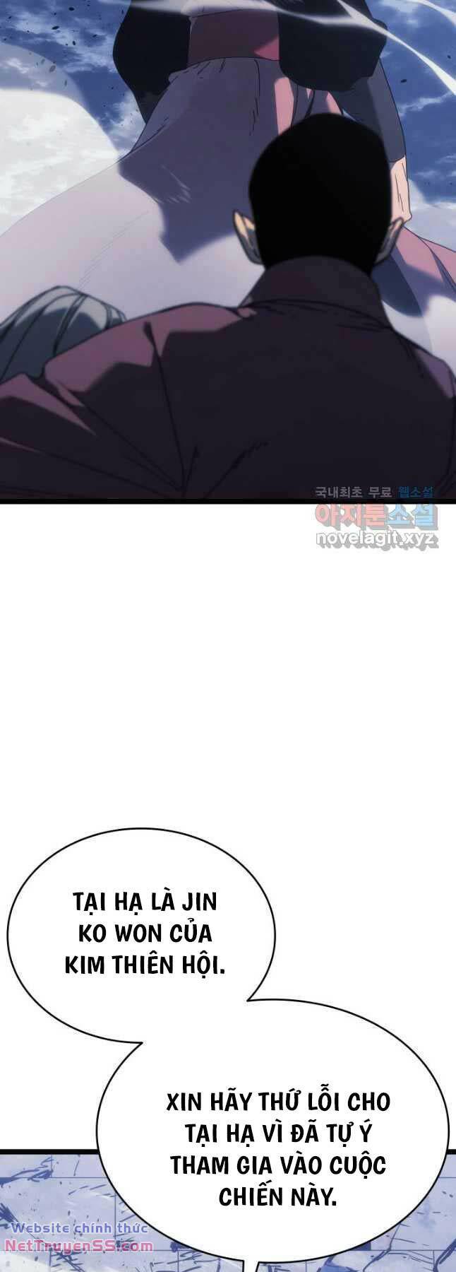 page_18