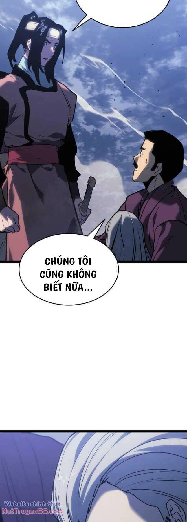 page_21