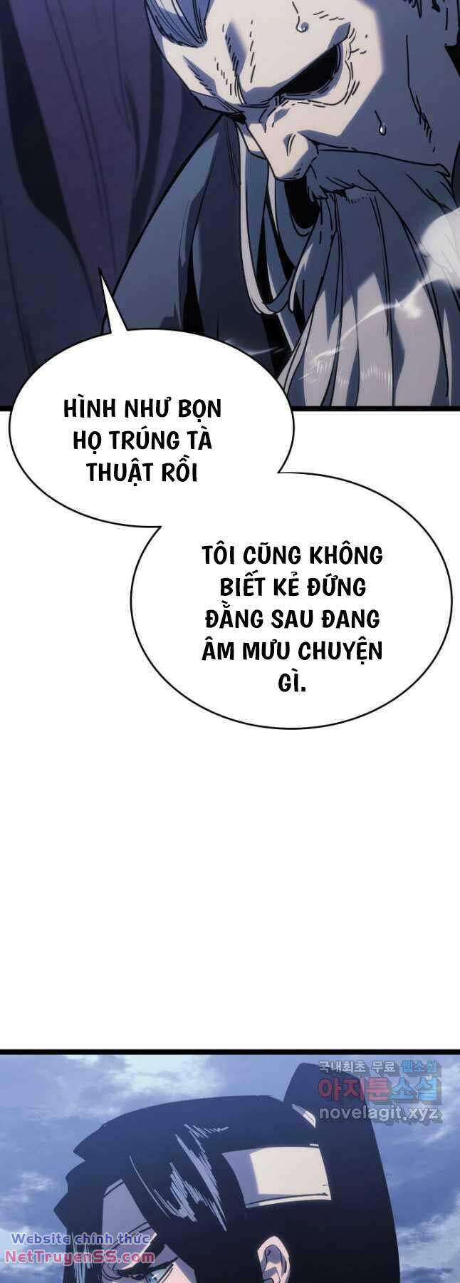 page_22