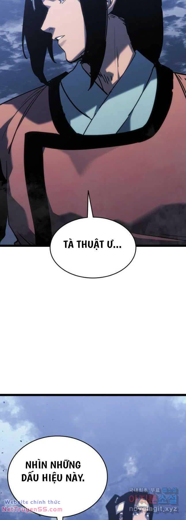 page_23