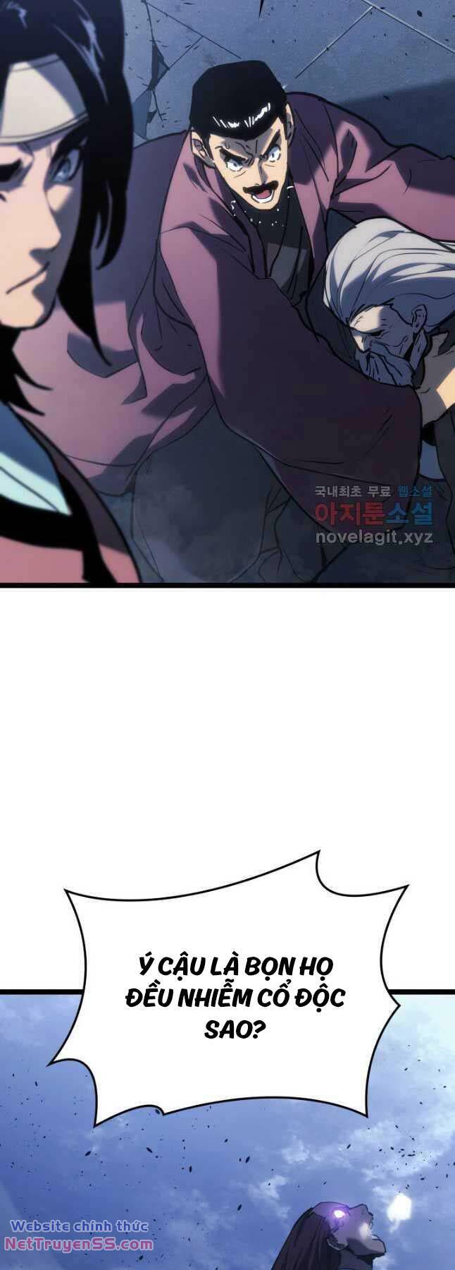 page_27
