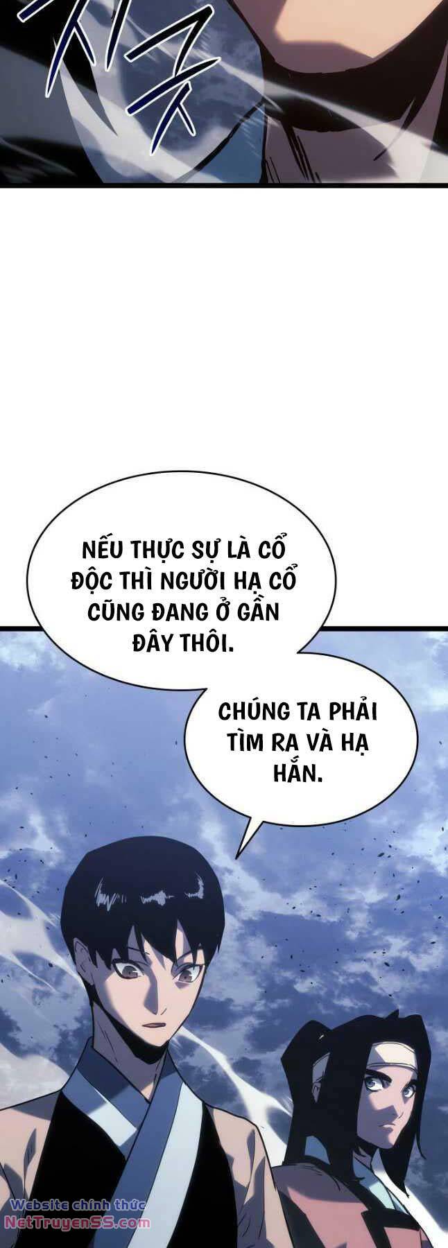 page_32