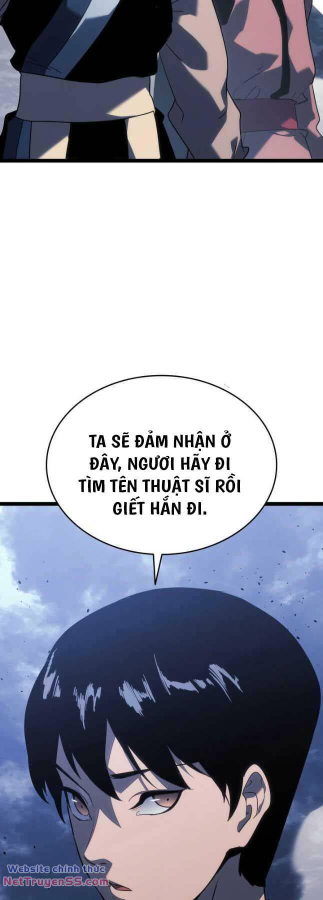 page_33
