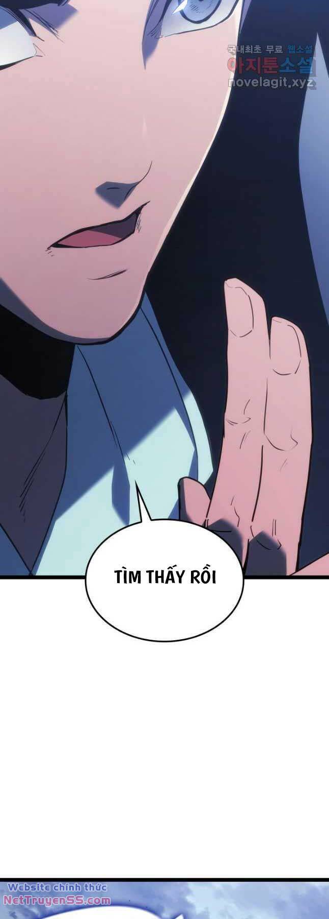 page_39