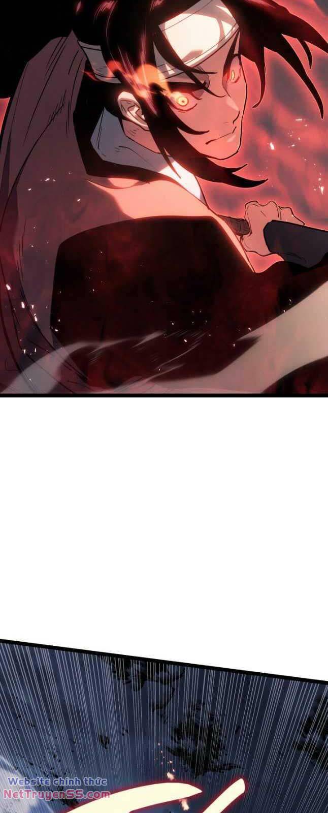 page_43
