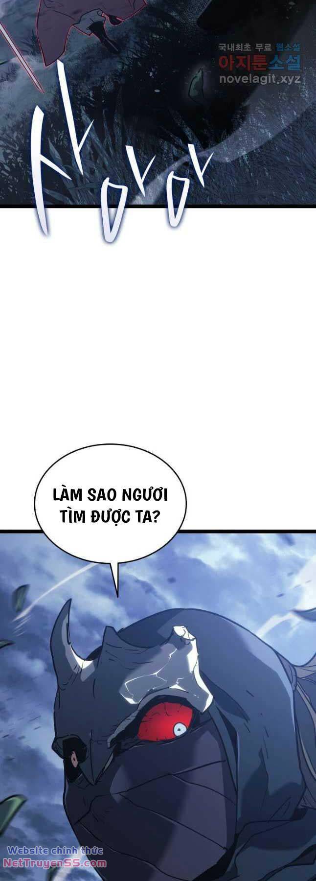 page_48