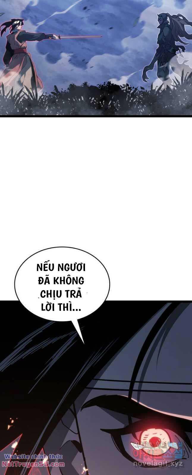 page_51