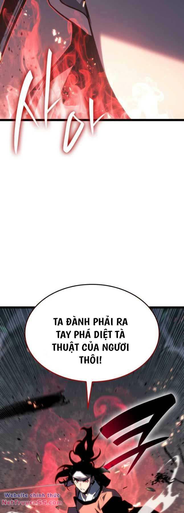 page_52