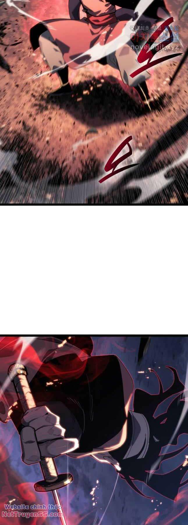 page_53
