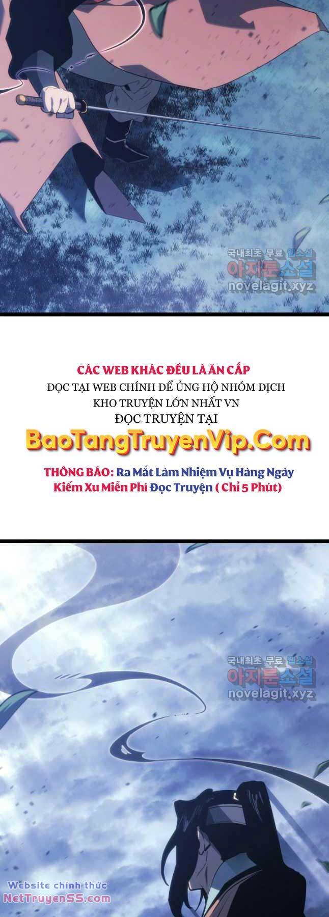 page_64