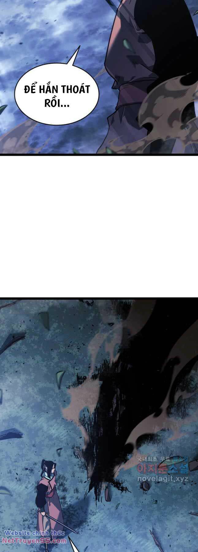page_65