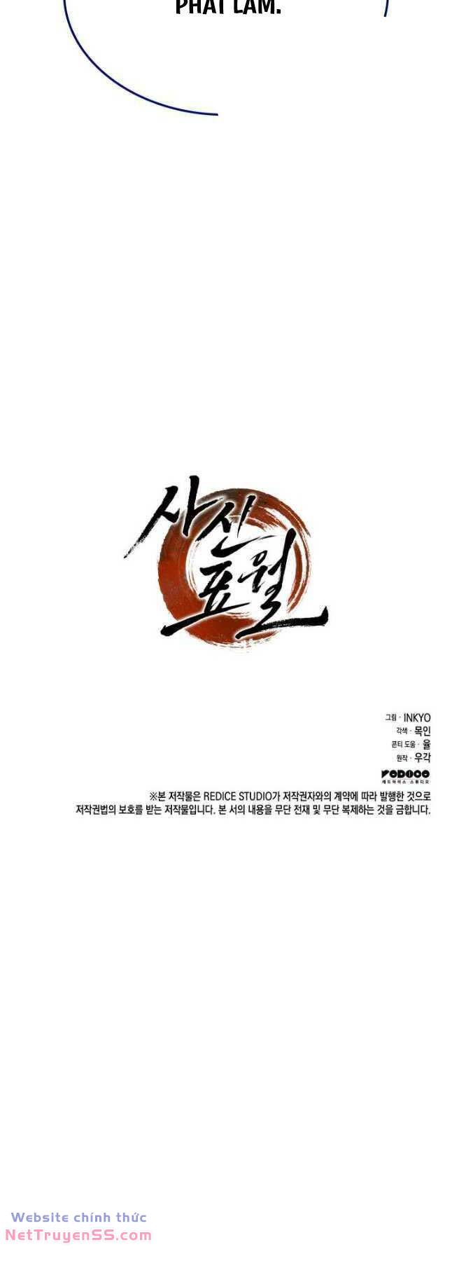 page_68