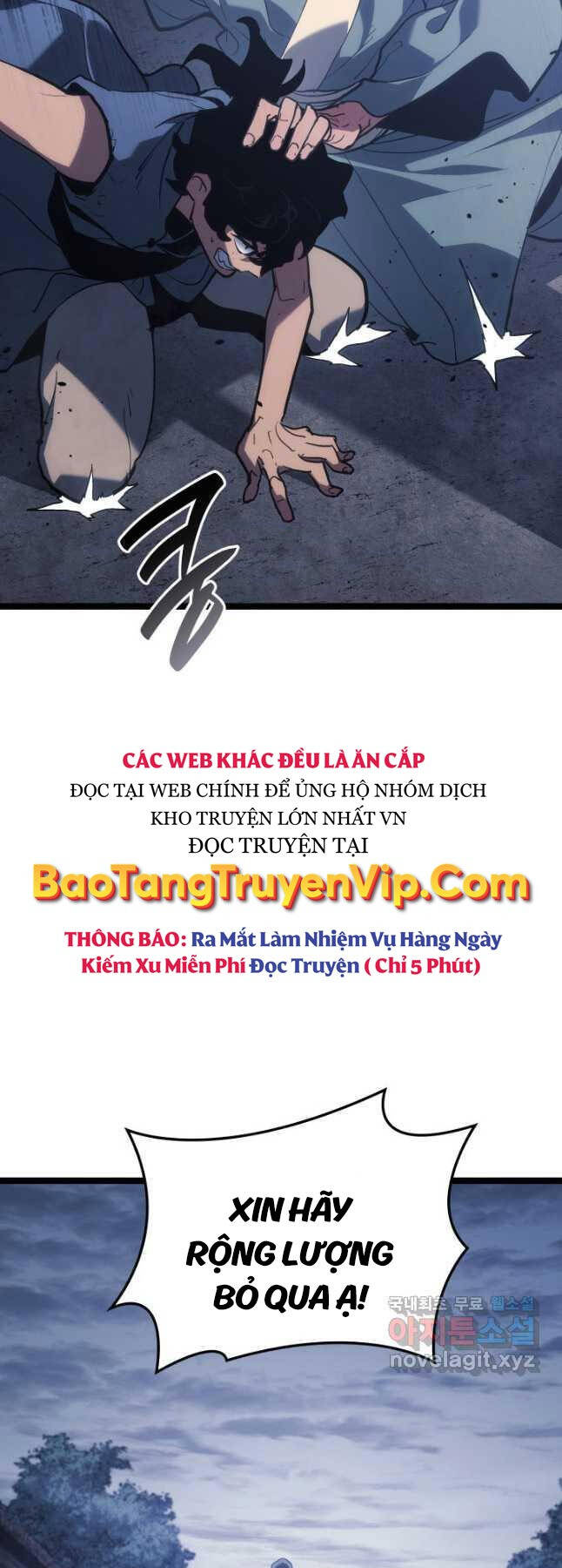 page_20