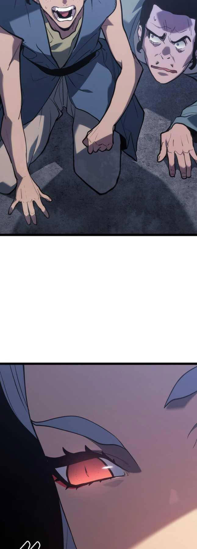 page_22