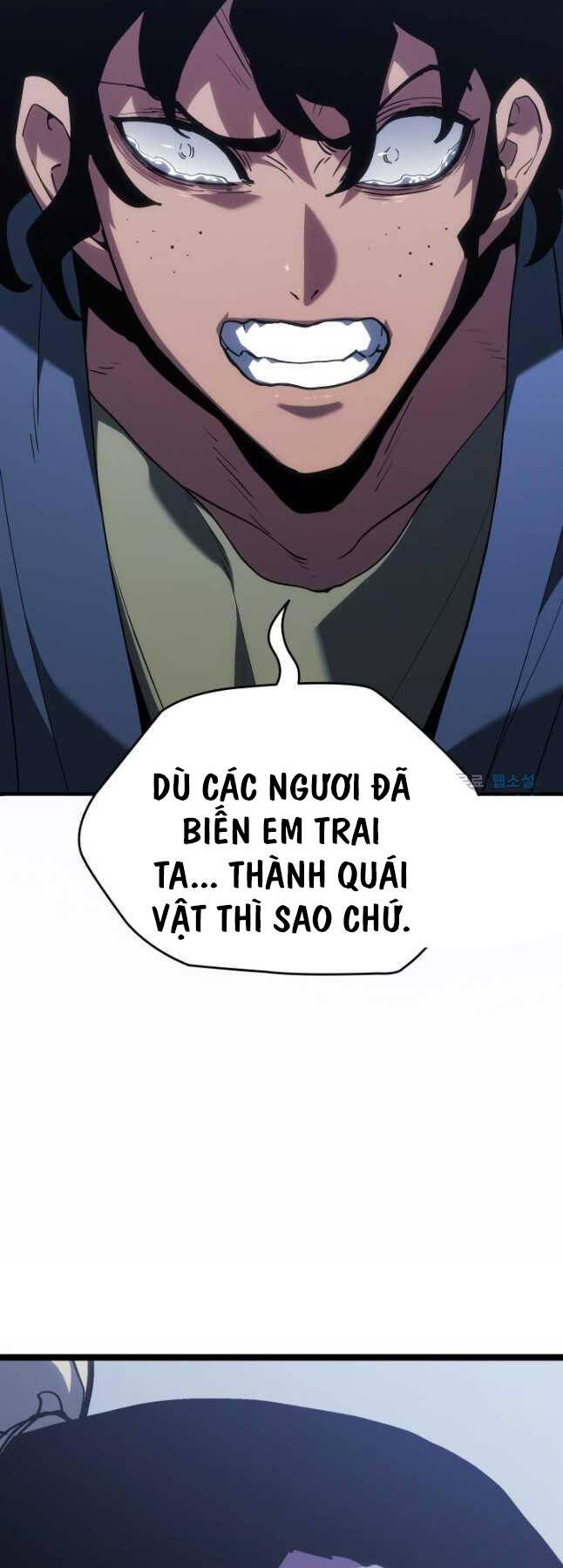 page_25