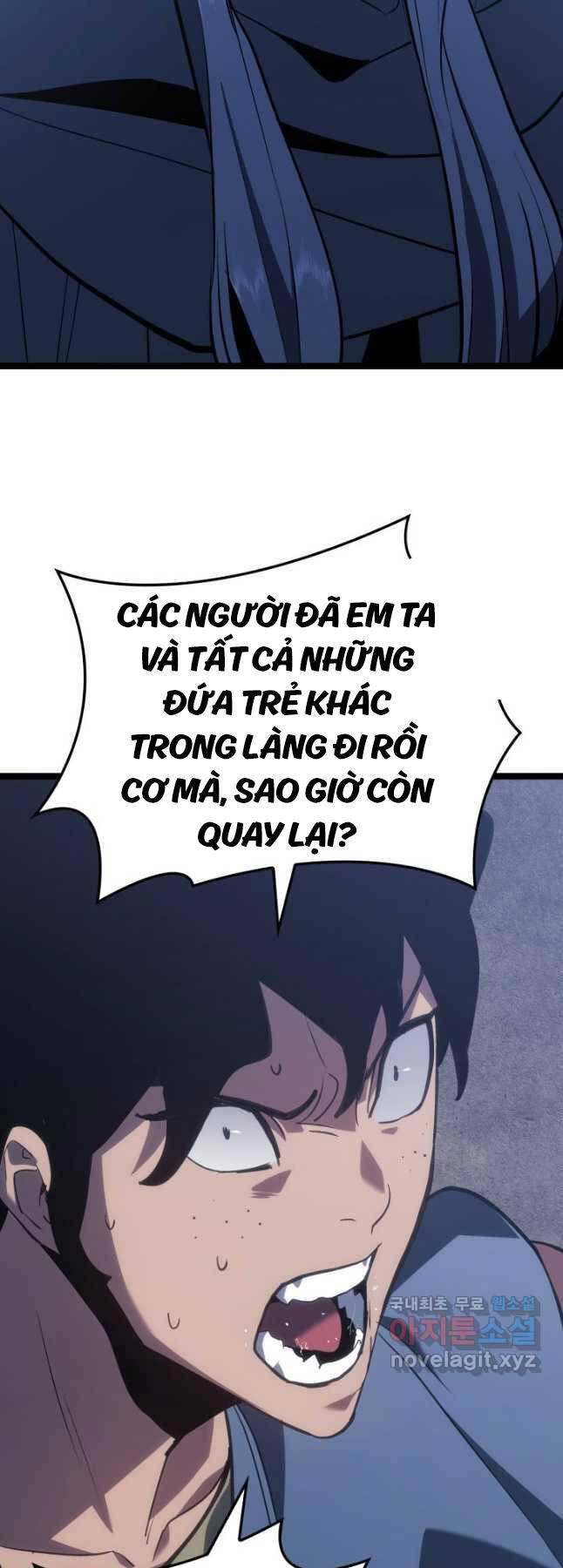 page_32