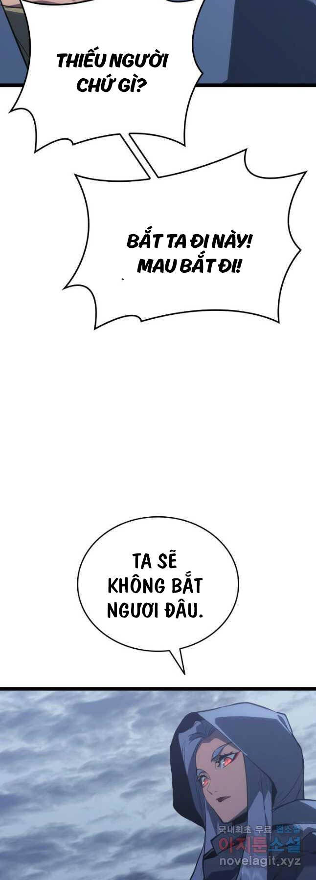 page_33