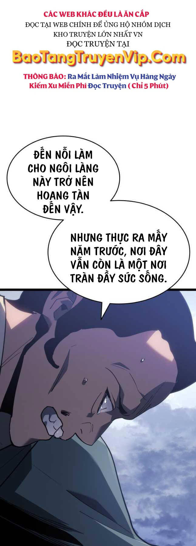 page_40
