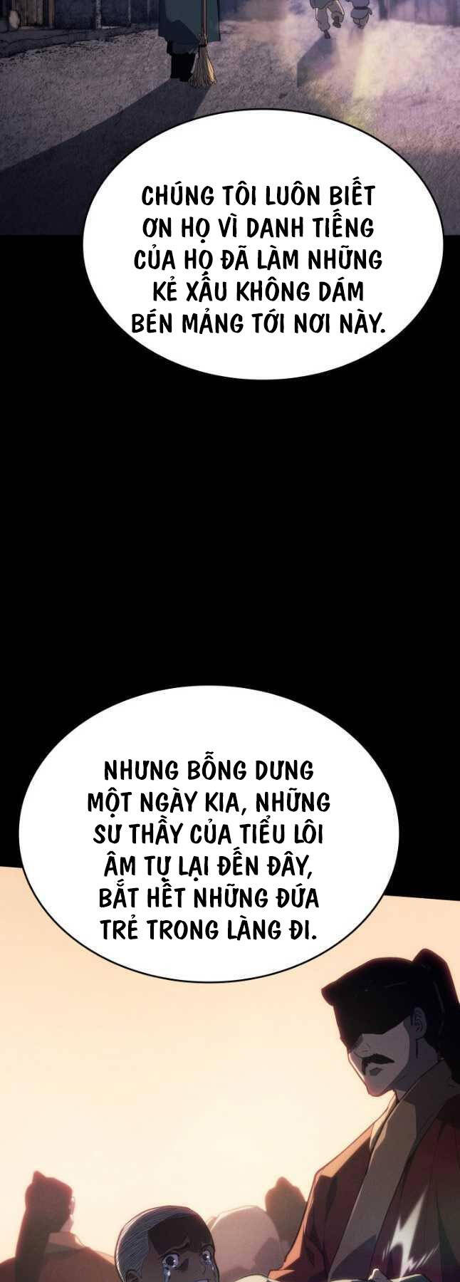 page_42