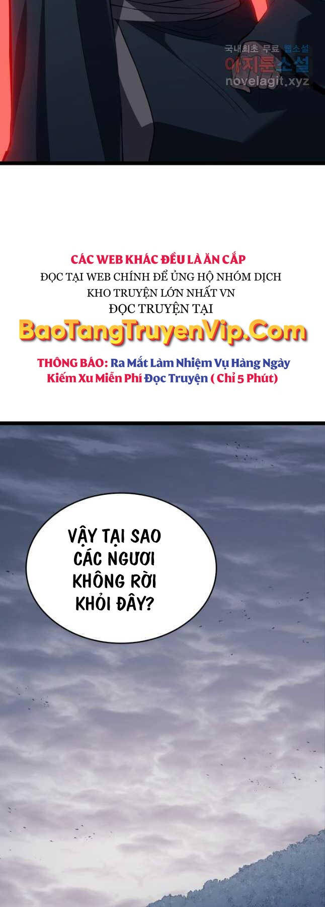 page_55