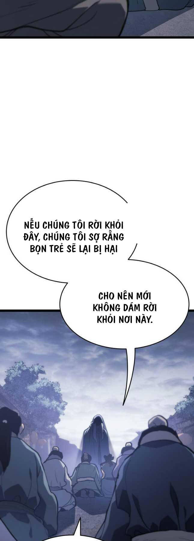 page_58