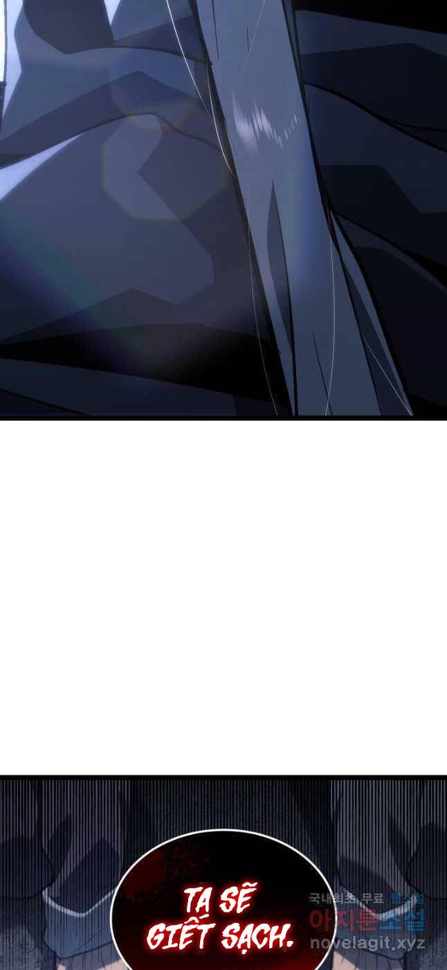 page_61