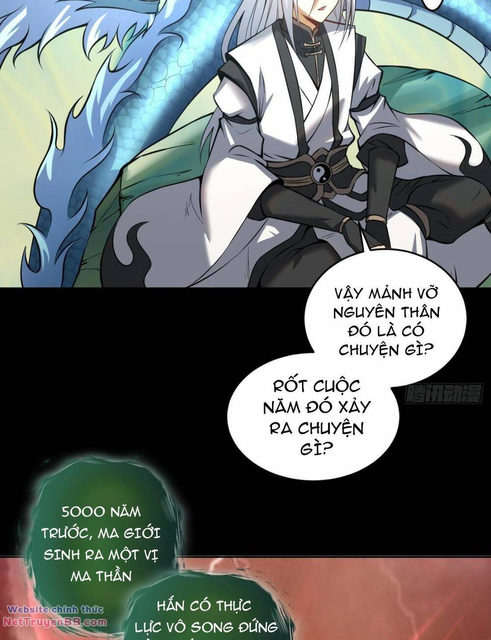page_32