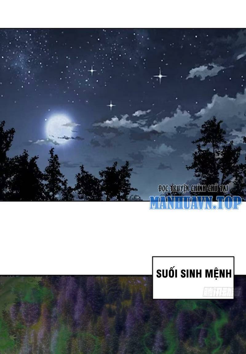 page_0