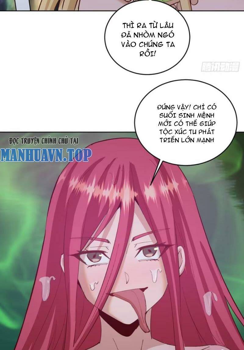 page_11