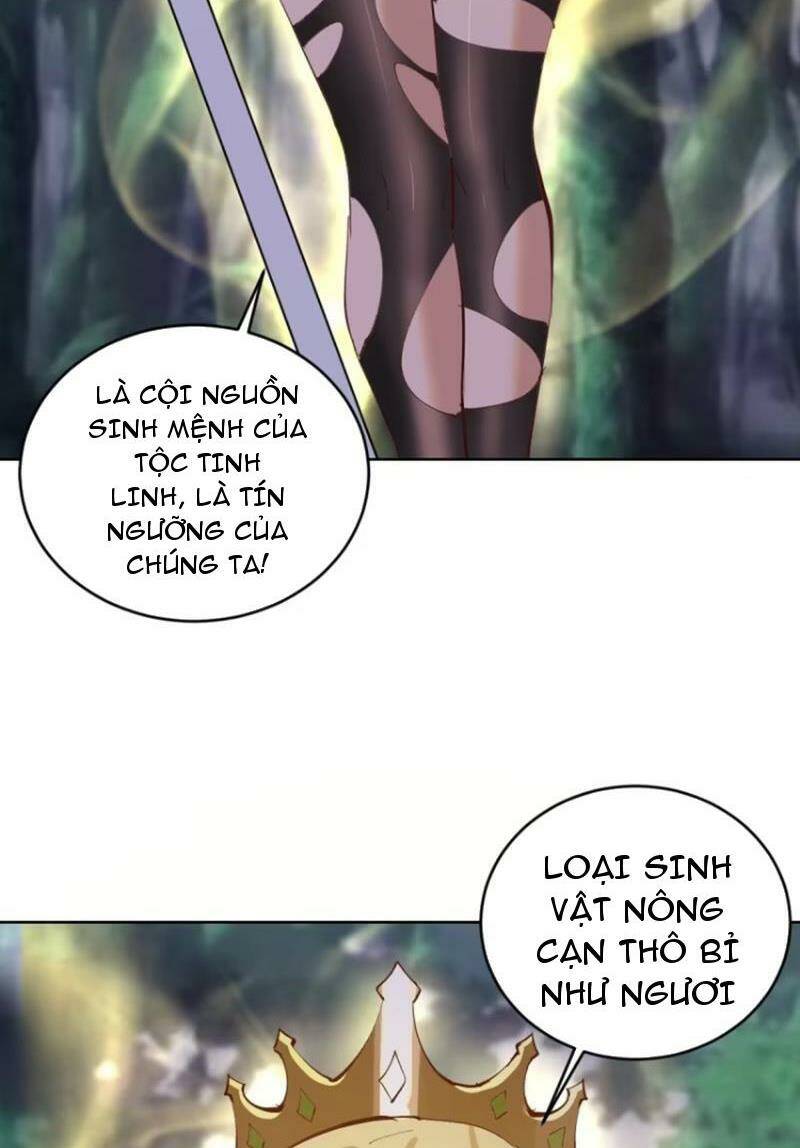 page_15