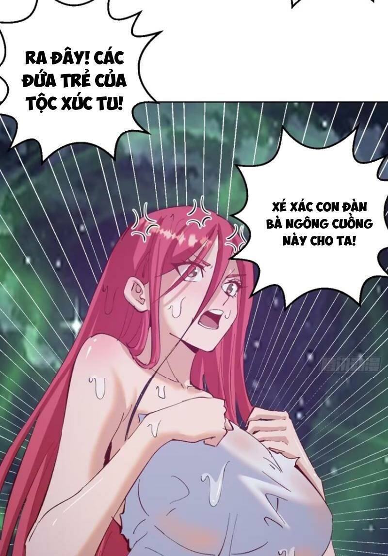 page_18