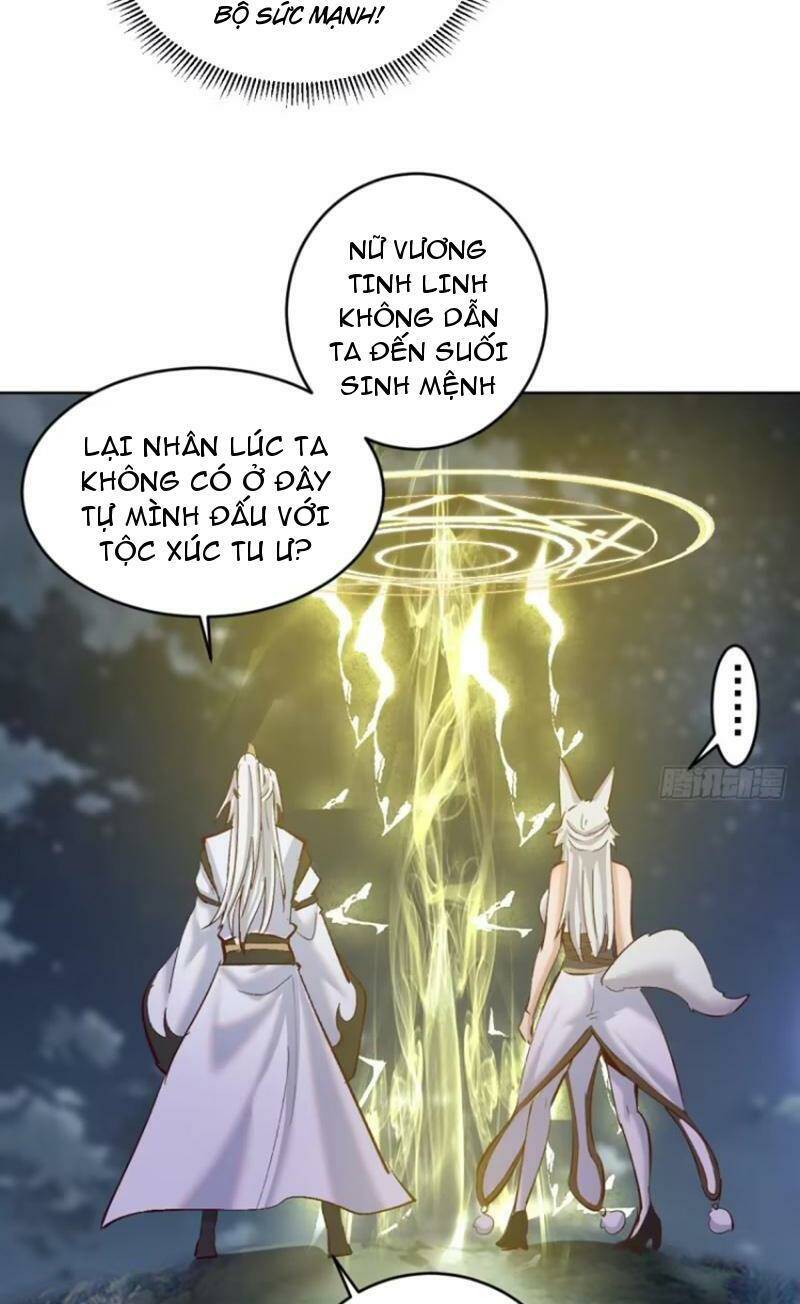 page_37