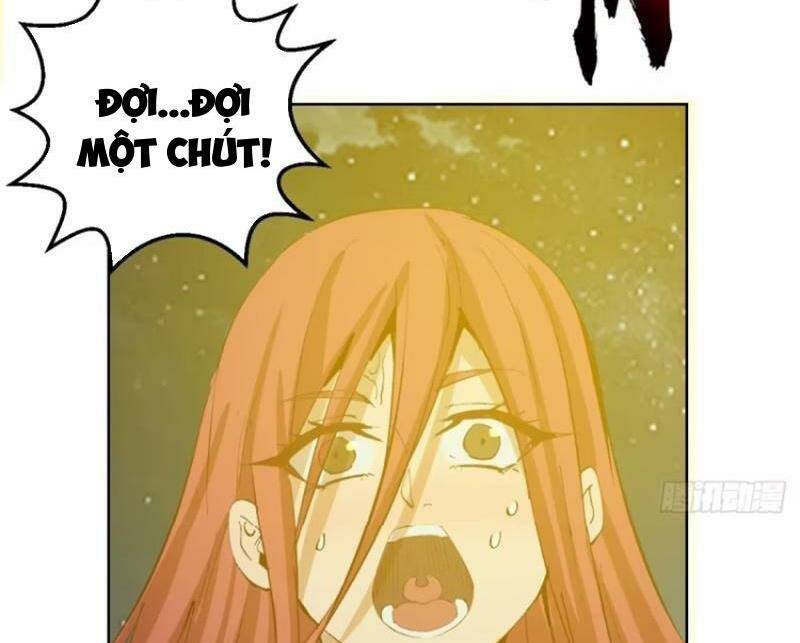 page_53