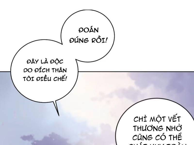 page_40