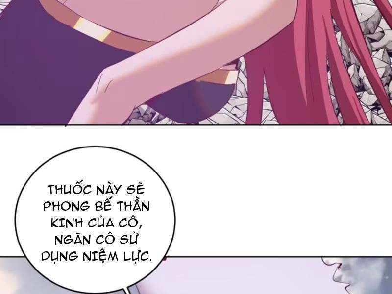 page_42