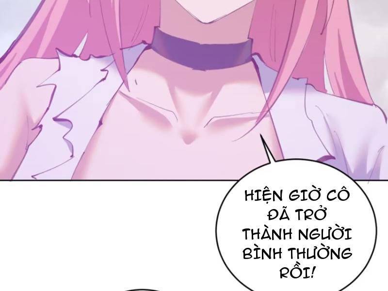 page_44