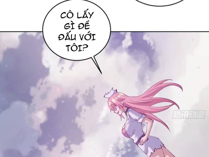 page_45