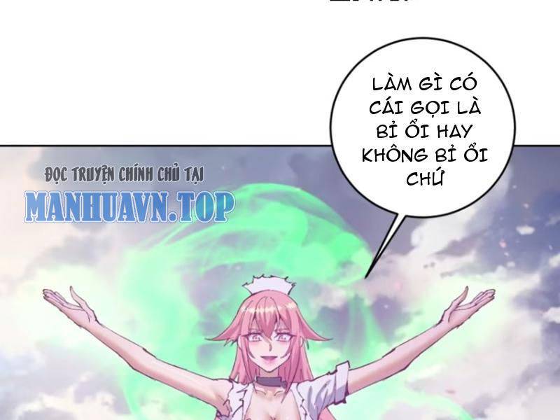 page_48