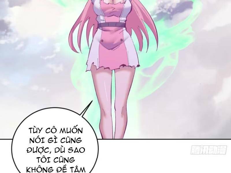 page_49