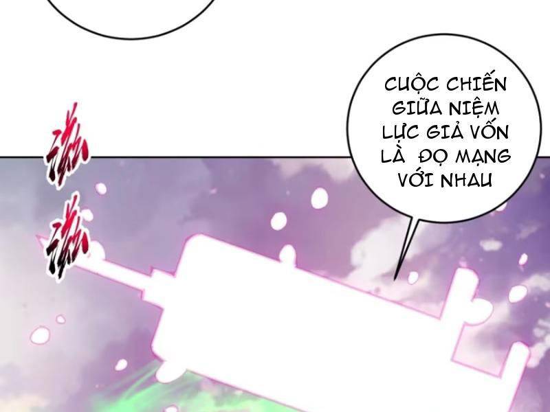 page_50