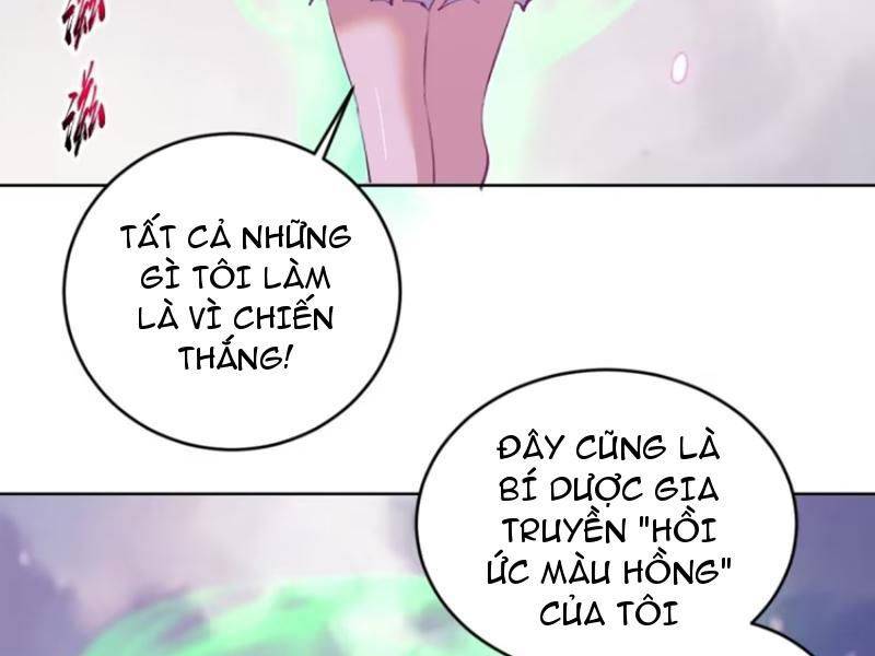 page_52