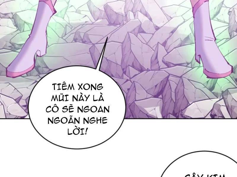 page_56