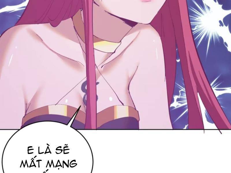 page_58