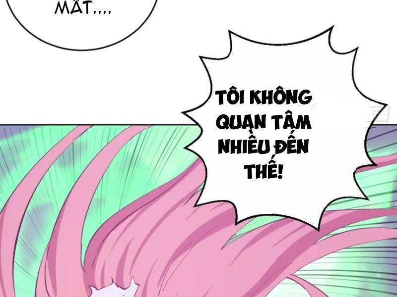 page_59