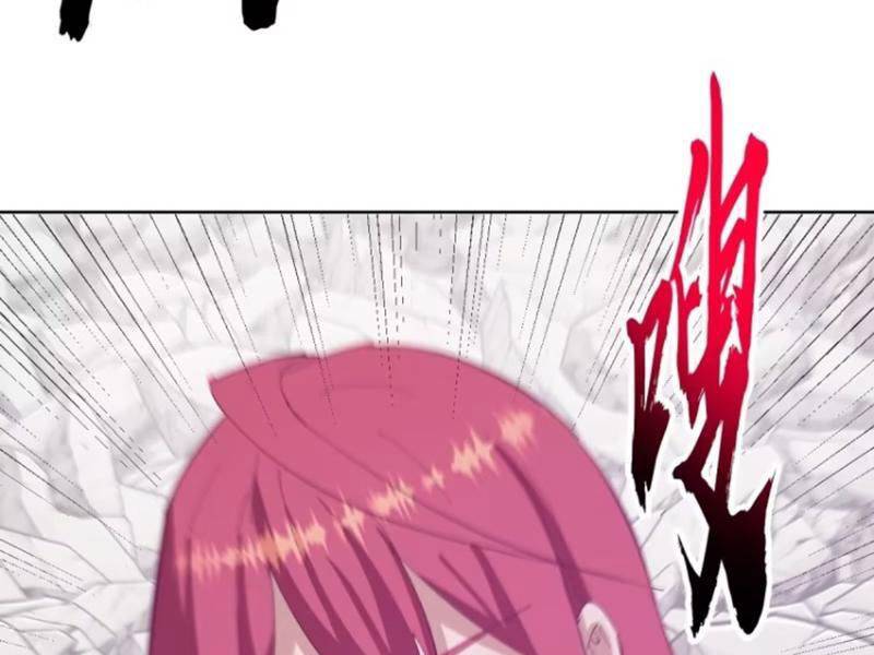 page_64